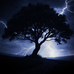 TREE OF LIFE JUMPSTYLE