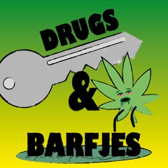 Drugs en Barfjes 01