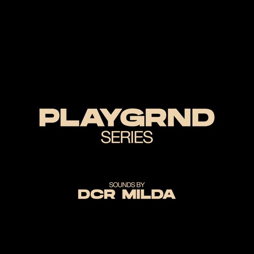 PENTHOUSE SERIES | DCR MILDA - (R&B, AFROBEATS, THROWBACKS)