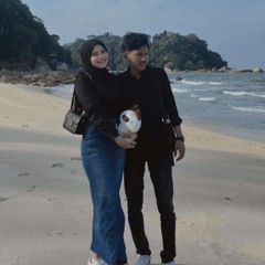 JANGAN HILANGKAN DIA !! #Dewiprmythaa ( RN678 x Raziq Nst ) #Bucin99x