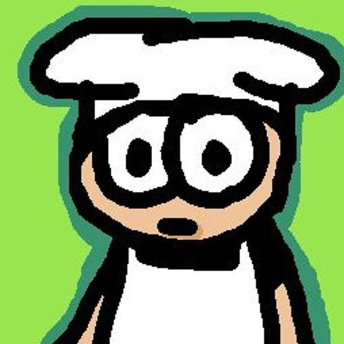 Taco Time  - Taco Tower OST