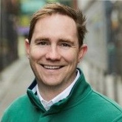 Nick Delahunty - Episode 83