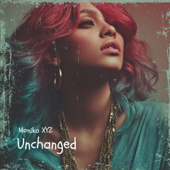 Unchanged