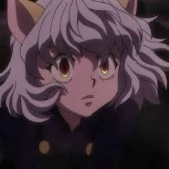 (OLD) Dare - S L O W E D