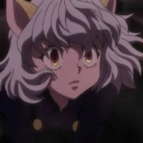 (OLD) Dare - S L O W E D