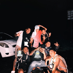 nga tulac pwe inek ah.m4a