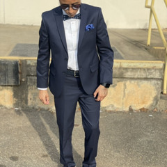 You All U Got (unmixed)