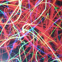 Pedal To The Metal Baby ! (All Vinyl Mix)