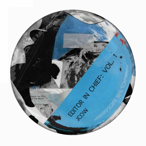 ATC - Around The World (JCow's Club Wrecker Mix)