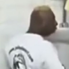 Fly (Prod. Remitone)