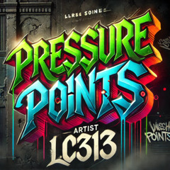 Pressure Points