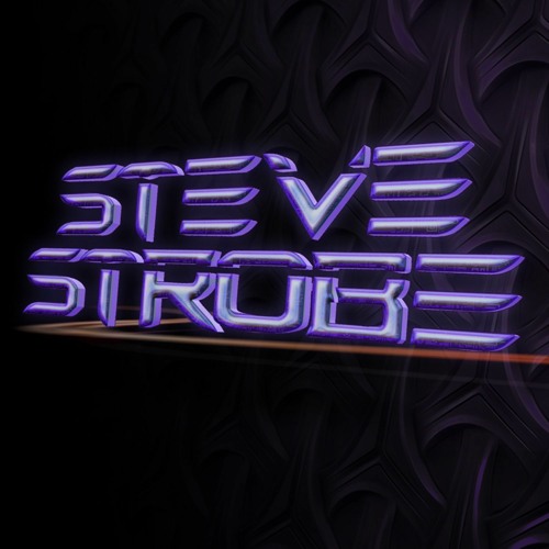 Bennystylez And Brian White - Drop You ( Steve Strobe Remix 2017 )