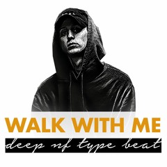 WALK WITH ME (Rap Beat Instrumental) (royalaudiotunes.com)