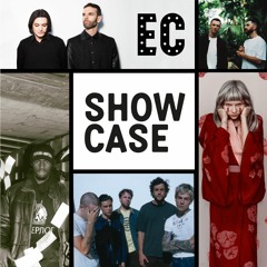 EC Showcase S.01 Ep. 02