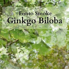 Ginkgo