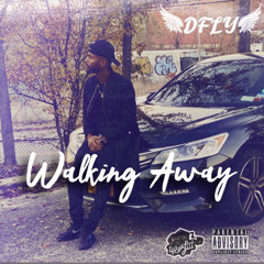 Two Brothers (Feat. ASM Swerve)