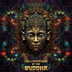 Centavra Project - Return To The Planet