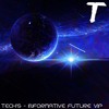 Tải video: Tech's - Informative Future VIP