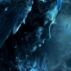 Angels' Lament