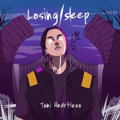 Losing/Sleep