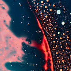 Reinier Zonneveld - Dance With The Devil (Original Mix)