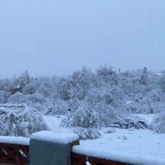 starfall - weakness (speechless) ft. kyra [prod. tyson.to]