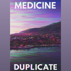 Medicine