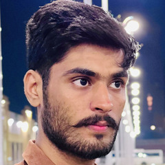 Asan Kami Kadan Nashai Hasy - Singer Tanveer Anjum ❤️
