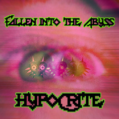 Hypocrite