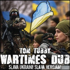Wartimes Dub