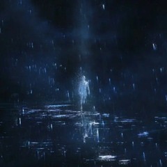 Sokuu - LA VITRE
