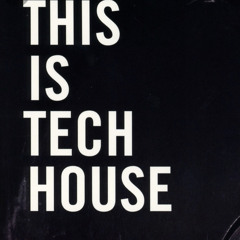 Dance with me Baby (Gregori Island Ante Perry Quarantine So U Kno Overmono Set (Remix)