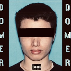 DOMER