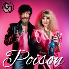 Poison