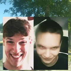 I Met Molly (ft. Isaac Kingshott)