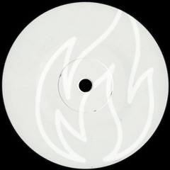 BEXLY - Stay On Fire