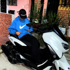 Tranquiloncho😜
