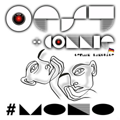 MONO >> German version