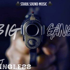 DANCEHALL MIX ( BIG GANG SESSIONS °) EXPLICIT RAW