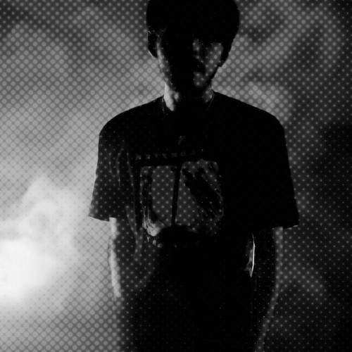 DND (prod. yung robin)