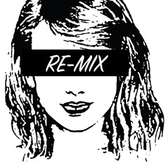 Taylor Swift - Calm Down (Yeah Hell Yeah Remix)