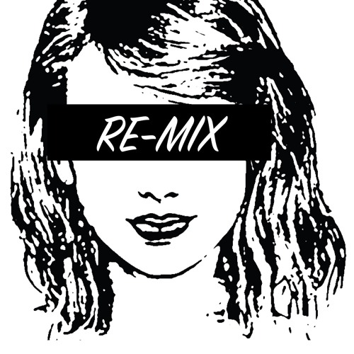 Taylor Swift - Calm Down (Yeah Hell Yeah Remix)