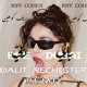 on Riff Cohen -Bye Dubai (Dalit Rechester Remix)