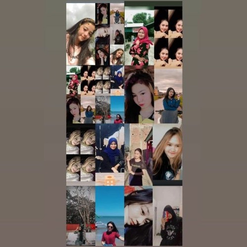 #TERNYATA PACARKU JDOHNYA TMNKU😅 [Ryank_sds]Req Ovitss x FAMILY GANG