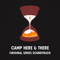 Good Morning, Campers! - Will Wood