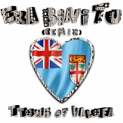 ValuFa - Era Bini Tu (Remix)