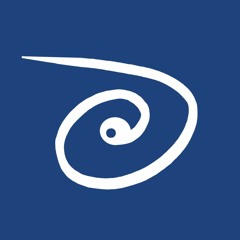 1 Phi Nai ปี่ใน Opening Trill