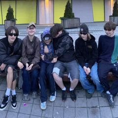 Новая запись 2