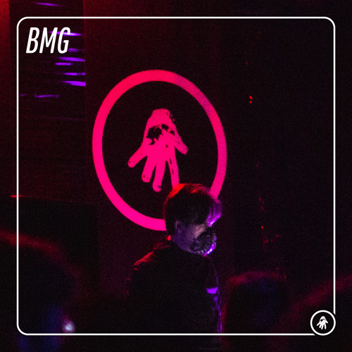 IT.podcast.s12e08: BMG at No Way Back 2023