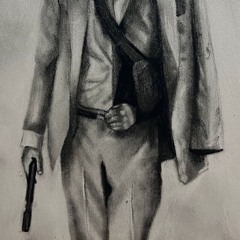 BABY WANTS [young707kid]